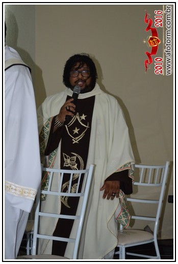 rolim de moura